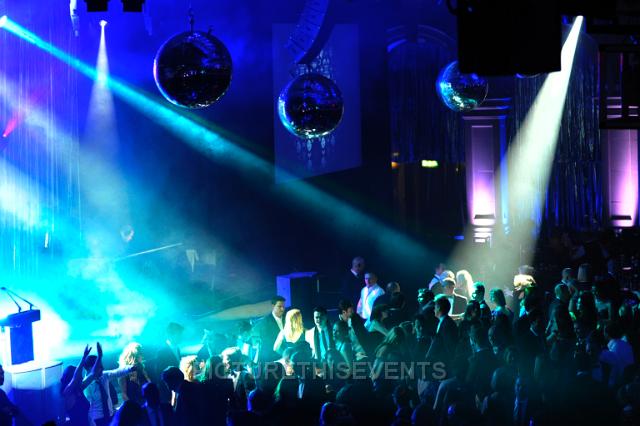CapitalHLC (370).jpg
